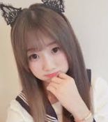 一起草17c｜影视创作灵感与视频作品分享空间